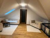 Foto - Etagenwohnung in Neuburg an der Donau