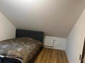 Foto - Etagenwohnung in Neuburg an der Donau zur Miete