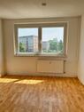 Foto - Etagenwohnung in Quedlinburg