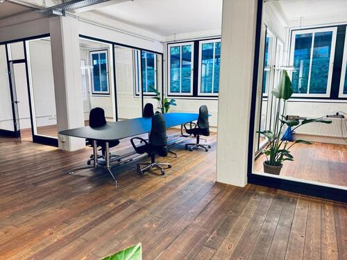 Foto - andere zur Miete in Bremen