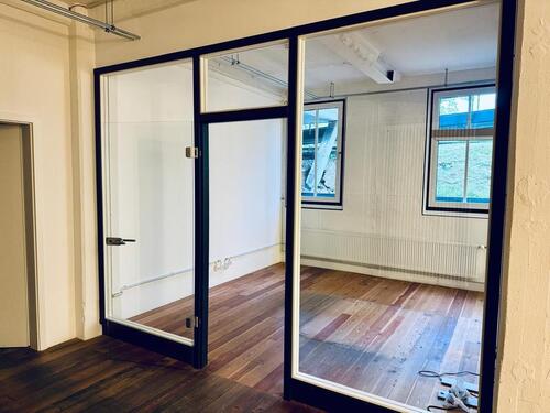 Foto - andere in Bremen