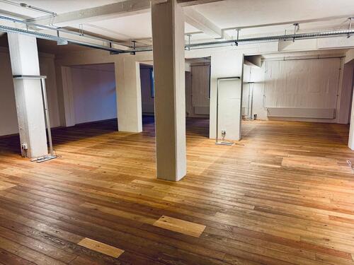 Foto - andere in Bremen zur Miete