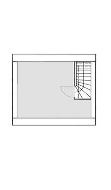 Foto - Etagenwohnung in Ochtrup