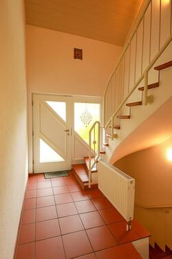 Foto - Etagenwohnung zur Miete in Hachenburg