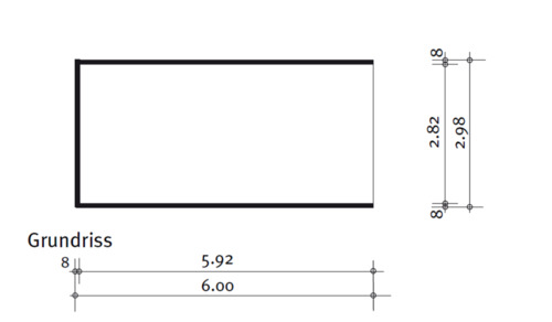 Foto - andere zur Miete in Hamm