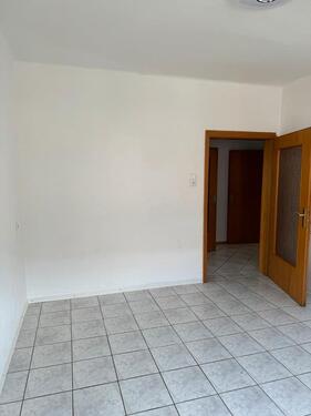 Foto - Schöne helle, zwei Zimmerwohnung