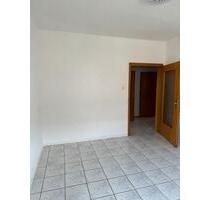 Schöne helle, zwei Zimmerwohnung - Bammental