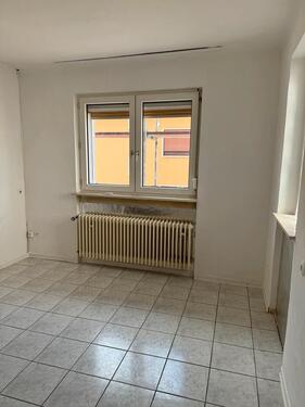 Foto - Etagenwohnung zur Miete in Bammental
