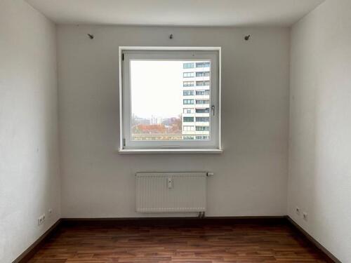 Foto - 2 Zimmer Etagenwohnung in Eschborn