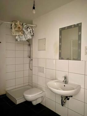 Foto - Etagenwohnung in Eschborn zur Miete