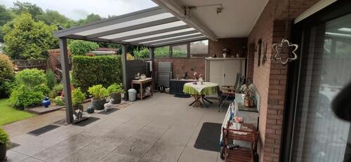 Foto - 2 Zimmer Etagenwohnung zum Kaufen in Moers