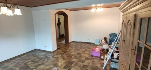 Foto - Etagenwohnung in Moers zum Kaufen