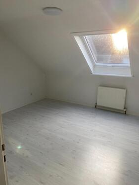 Foto - Etagenwohnung in Neuhausen auf den Fildern zur Miete