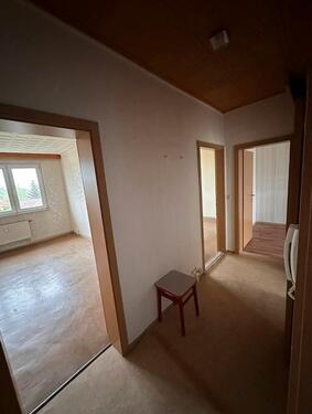 Foto - 3 Zimmer Etagenwohnung in Mannheim