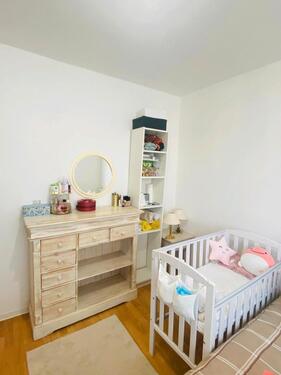 Foto - Nachmieter - 620,00&nbsp;EUR Kaltmiete, ca.&nbsp; 80,00&nbsp;m&sup2;