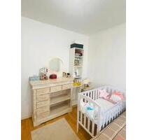 Nachmieter - 620,00&nbsp;EUR Kaltmiete, ca.&nbsp; 80,00&nbsp;m&sup2; in Greifswald (PLZ: 17491) Groß Schönwalde