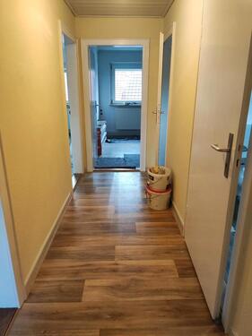 Foto - Zweizimmerwohnung im Lamspringe