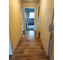 Zweizimmerwohnung im Lamspringe - Alfeld (Leine)