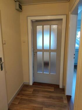 Foto - 2 Zimmer Etagenwohnung zur Miete in Alfeld (Leine)