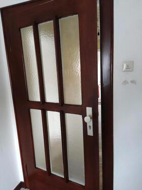 Foto - Etagenwohnung in Alfeld (Leine) zur Miete