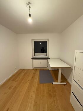 Foto - 3 Zimmer Etagenwohnung in München