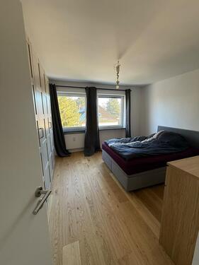 Foto - Etagenwohnung in München zur Miete