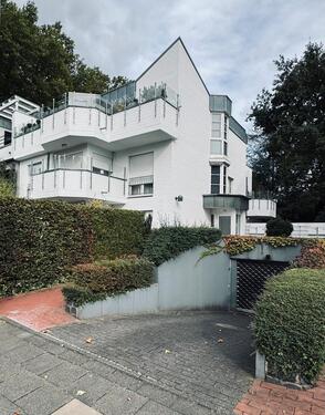 Foto - 2 Zimmer Etagenwohnung zum Kaufen in Köln