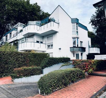 Foto - Etagenwohnung in Köln zum Kaufen