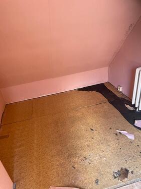 Foto - Einfamilienhaus zum Kaufen in Wolgast