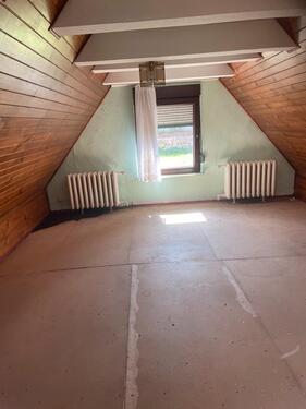 Foto - Einfamilienhaus in Wolgast