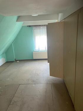 Foto - Einfamilienhaus in Wolgast zum Kaufen