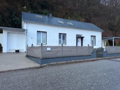 Foto - Haus 5 Zi Küche, Bad in Nievern (Maaracker) zu vermieten