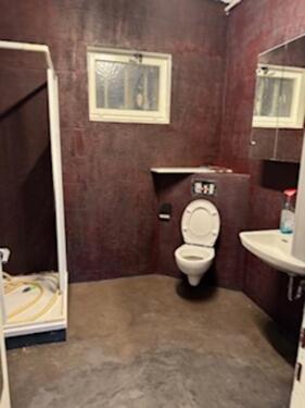 Foto - Etagenwohnung in Bad Ems zur Miete