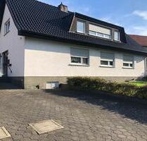 Einfamilienhaus - 260.000,00&nbsp;EUR Kaufpreis, ca.&nbsp; 150,00&nbsp;m&sup2; in Anröchte (PLZ: 59609)