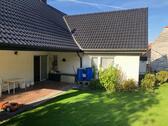 Foto - Einfamilienhaus in Anröchte zum Kaufen