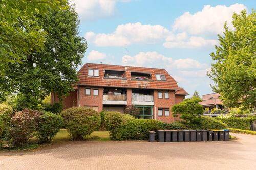 Foto - andere zur Miete in Bocholt