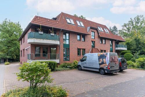 Foto - andere in Bocholt