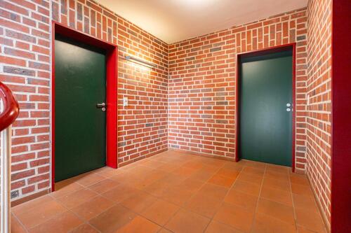 Foto - andere in Bocholt zur Miete