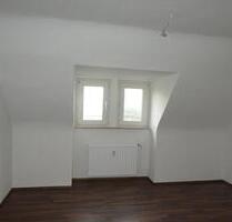 Demnächst frei! 2-Zimmer-Wohnung in Gelsenkirchen Scholven