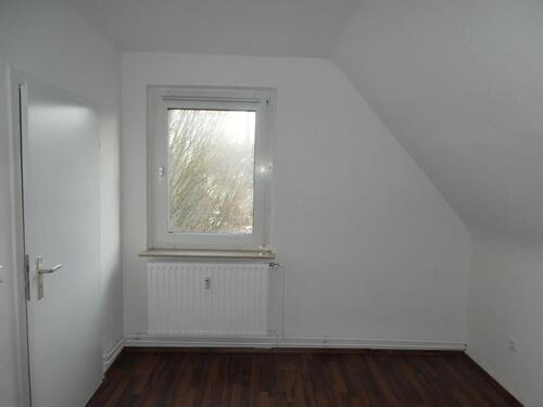 Foto - 2 Zimmer Dachgeschoßwohnung zur Miete in Gelsenkirchen