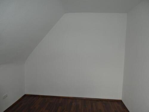 Foto - 2 Zimmer Dachgeschoßwohnung in Gelsenkirchen