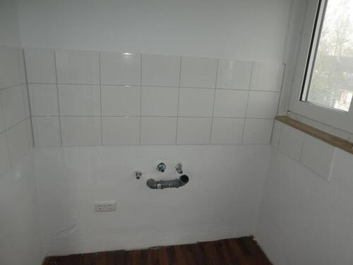 Foto - Dachgeschoßwohnung in Gelsenkirchen zur Miete