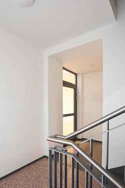 Foto - Zentral gelegenes, modernes Büro mit idealen Schulungsräumen