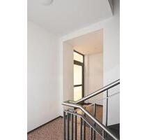 Zentral gelegenes, modernes Büro mit idealen Schulungsräumen - Hannover Vahrenwald-List