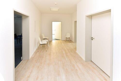 Foto - andere zur Miete in Hannover