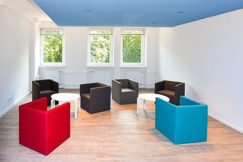 Foto - andere in Hannover zur Miete