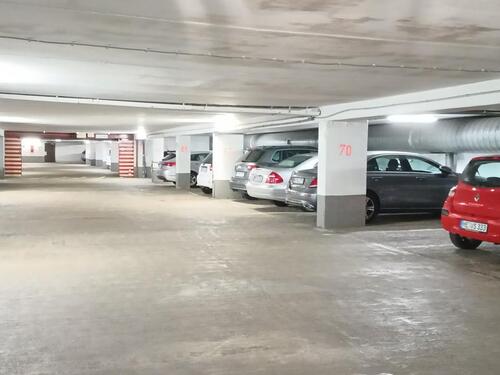 Foto - andere in Ratingen