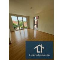 Vier-Zimmer-Wohnung in Apolda - 700,00&nbsp;EUR Kaltmiete, ca.&nbsp; 107,25&nbsp;m&sup2; in Apolda (PLZ: 99510)