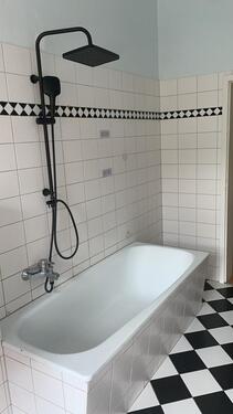 Foto - 4 Zimmer Etagenwohnung in Apolda