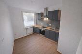 Foto - Frisch renovierte 2,5 Zimmer Wohnung in Top Lage - inkl. Einbauküche